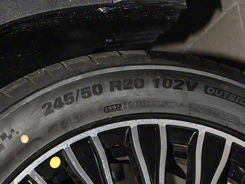 2026�� 9X 2.0T �Զ����������