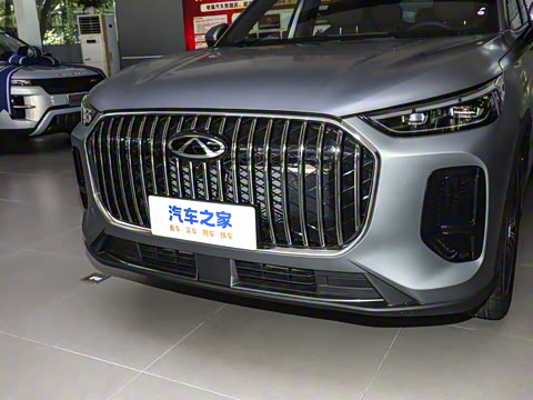 2026�� 9X 2.0T �Զ����������