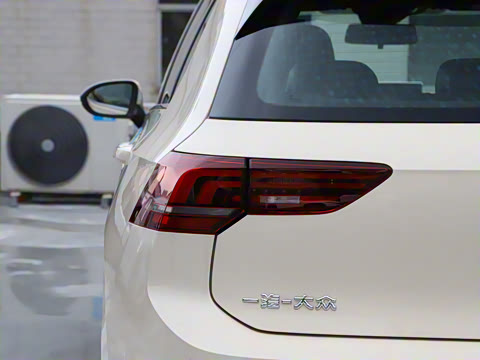 2025�� �Ŀ� 300TSI Pro