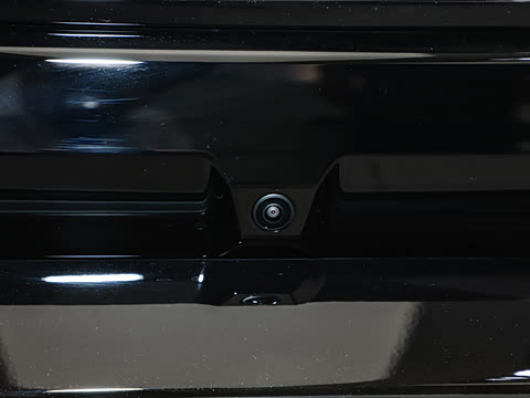 2026��   95������ Max��