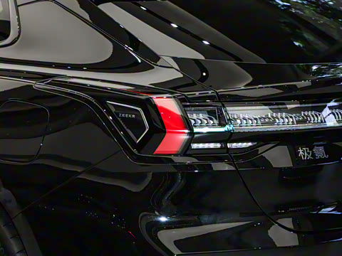 2026��   95������ Max��