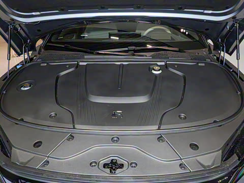 2025�� EV �Ǽݰ� 635KM�����״��콢��