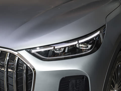 2026�� 9X 2.0T �Զ����������