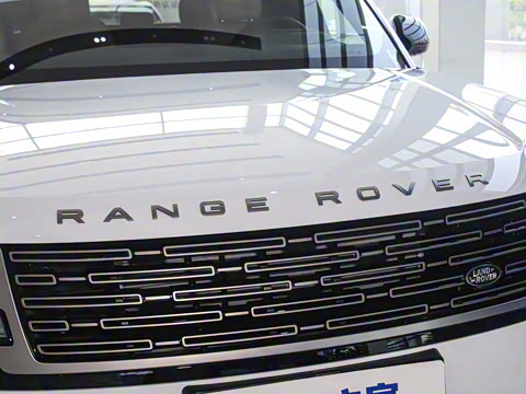 2025�� 3.0 L6 400PS ʢ���ӳ���