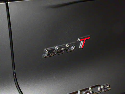 2026�� 9X 2.0T �Զ����������