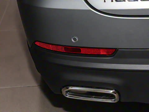 2026�� 9X 2.0T �Զ����������