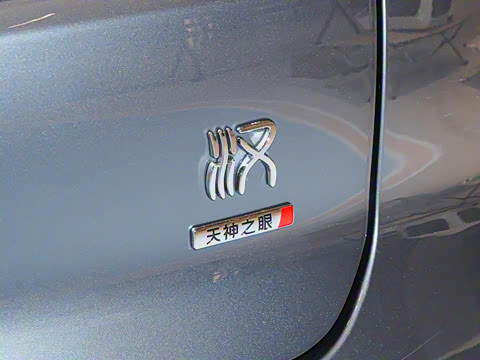 2025�� EV �Ǽݰ� 635KM�����״��콢��