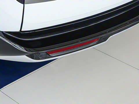 2025�� 3.0 L6 400PS ʢ���ӳ���