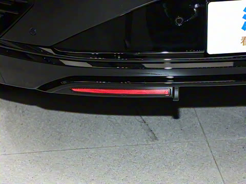 2026��   95������ Max��