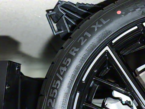 2026��   95������ Max��