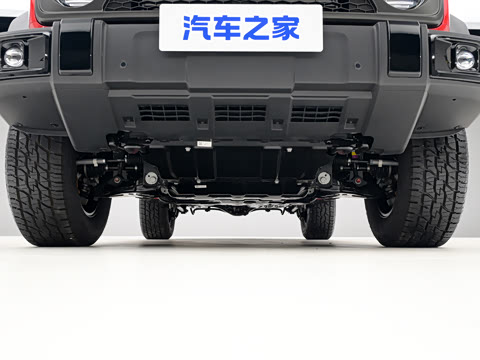 2026�� 2.4T ���Ͱ�