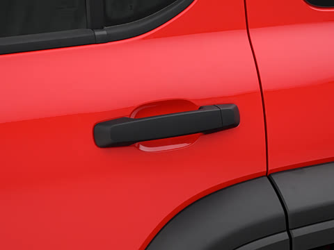 2026�� 2.4T ���Ͱ�