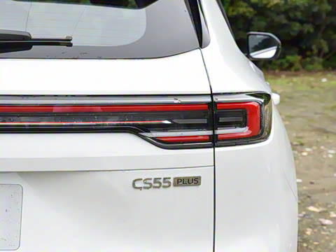 2026�� ���Ĵ� ������ 1.5T ���������