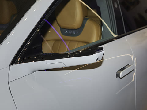 2026�� �ȷ�����Զ����