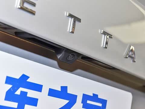 2026�� 1.4T �Զ����а�