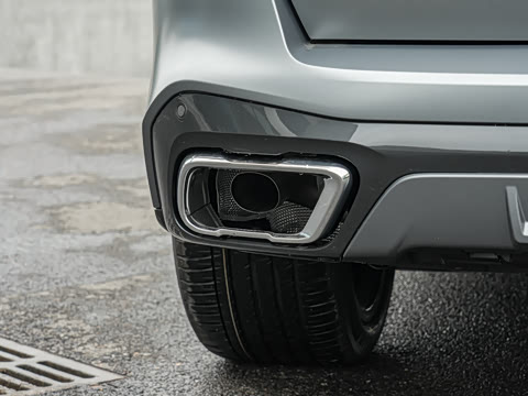 2025�� xDrive 30Li ������M�˶���ҹ��װ