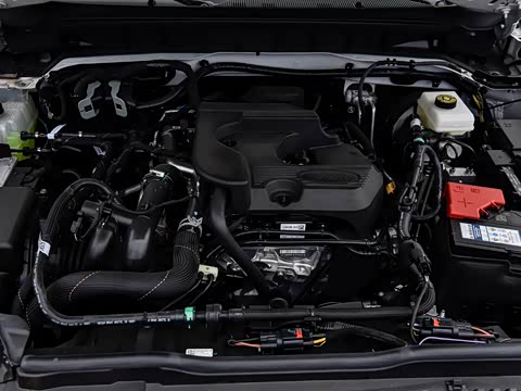 2026�� 2.3T �ĵ�