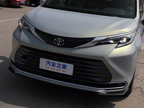 2026�� 2.5L ˫������������