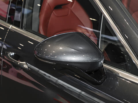 2026�� Panamera ������ 2.9T