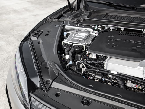 2025�� 260���������