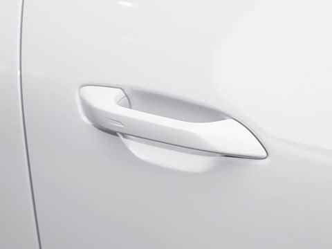 2026�� Macan ��������