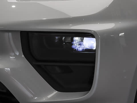 2026�� Macan ��������