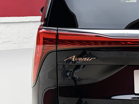 2027�� 2.0T ����������