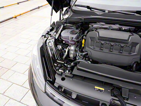 2026�� ���L GTS 380TSI ����������