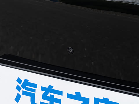 2025�� ���� Ultra ����������