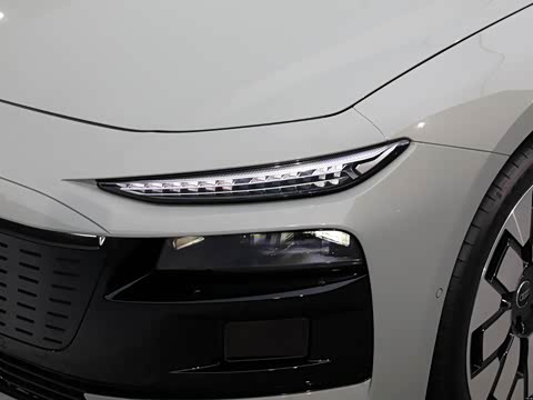 2026�� �׷�Ǭ���Ǽݰ�