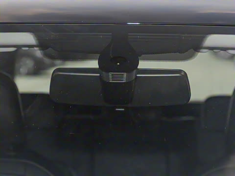 2024�� ���ڿ� 300TSI �Զ��������а�