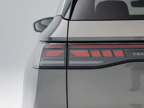 2026�� 450TSI ����R-Line������