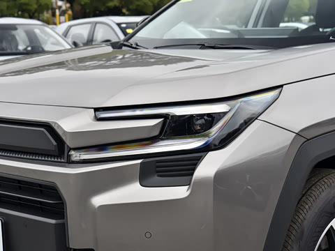 2026�� ˫�� 2.0L ����������