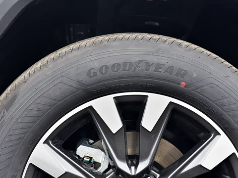 2026�� ˫�� 2.0L ����������