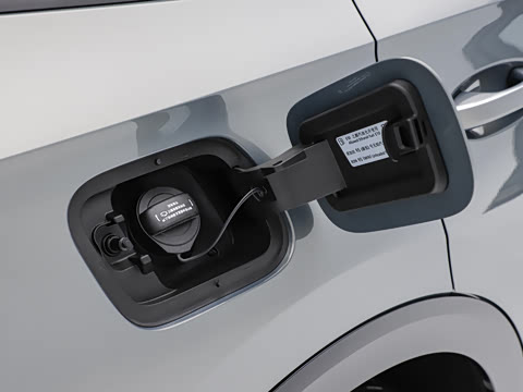 2026�� 450TSI ����R-Line������