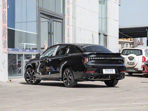 2026�� 1.5TD DCT Halo