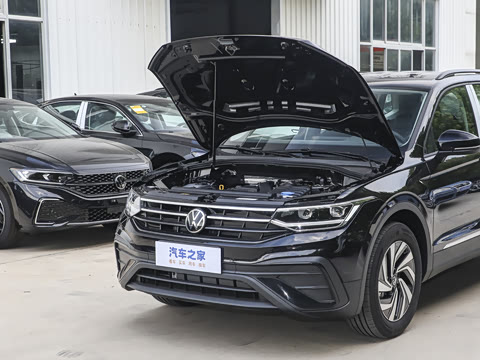 2024�� ���ڿ� 300TSI �Զ��������а�