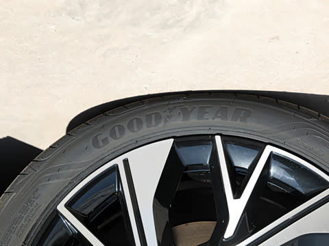 2026�� 1.5TD DCT Halo