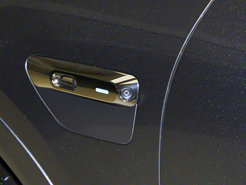 2026�� ���� UItra