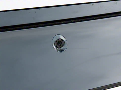 2025�� 260���������