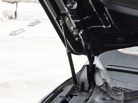 2025�� 260���������