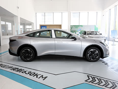 2026�� 630 Ԫ����а� 185kW
