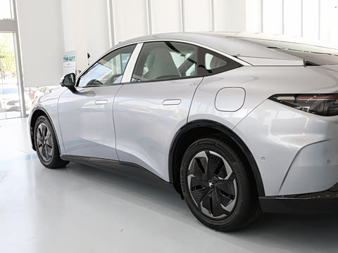2026�� 630 Ԫ����а� 185kW