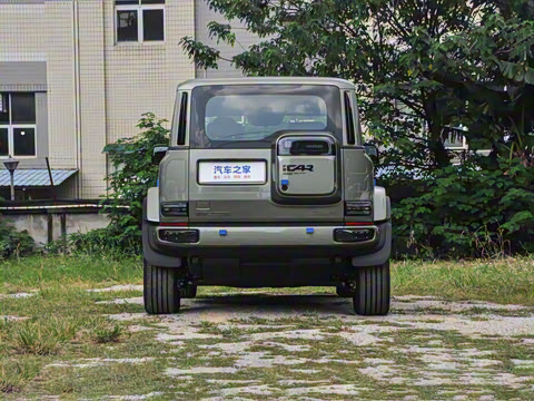 2026�� 550���������˶���