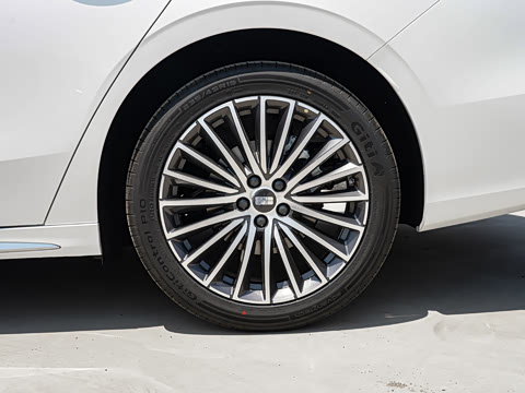 2026�� 230km ����̽��+��