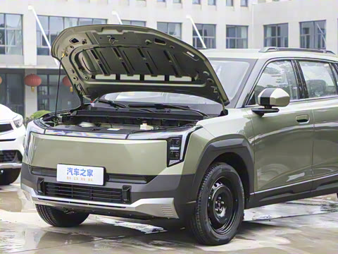 2025�� 401 ���а�