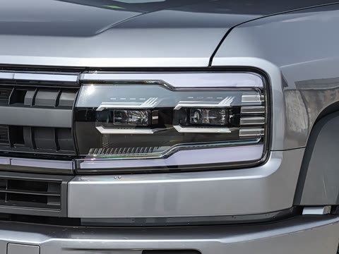 2026�� 210KM ����Max��