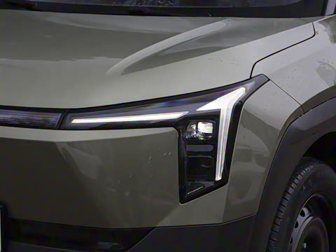 2025�� 401 ���а�