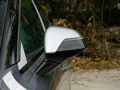 2025�� �Ŀ� 668MAX���а� 200kW