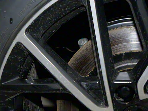 2025�� �Ŀ� 668MAX���а� 200kW